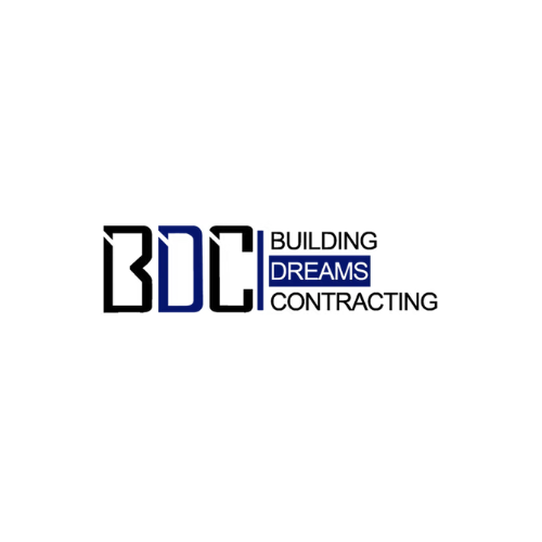 Building Dreams Contracting Inc. Main Logo.png