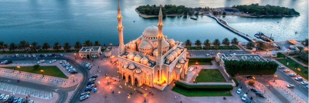 Sharjah-City.jpg