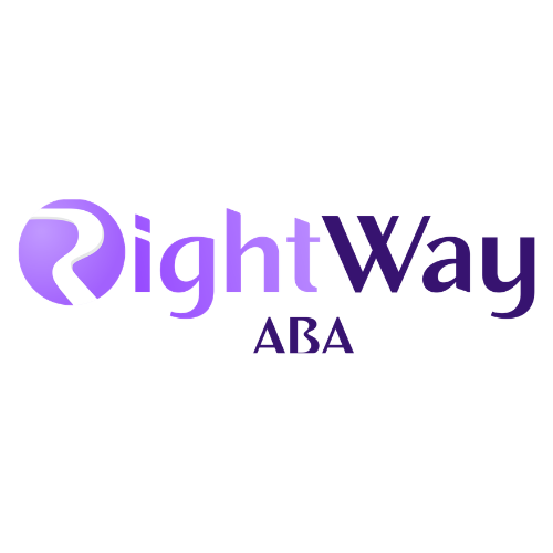 Rightway ABA.png