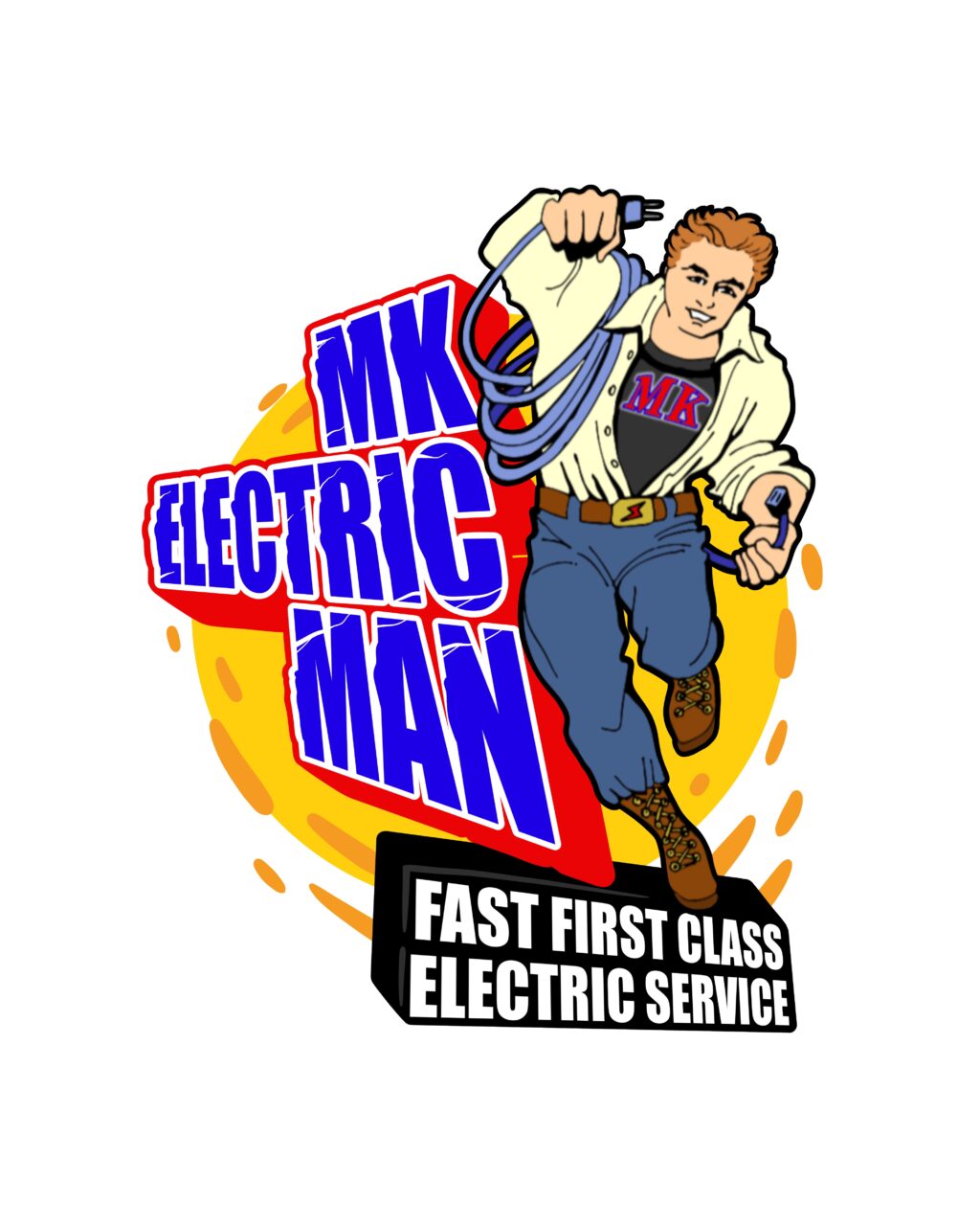 MK-Electric-Manlogo.jpg