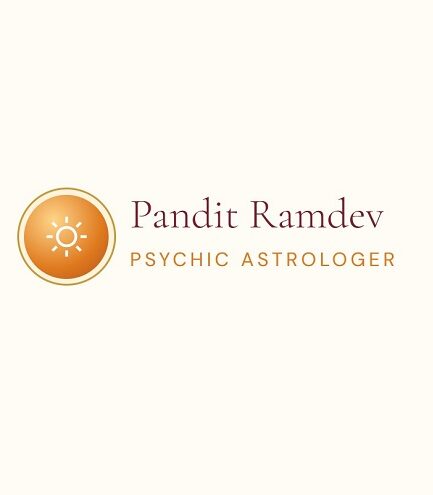 Psychic Astrologer.jpg