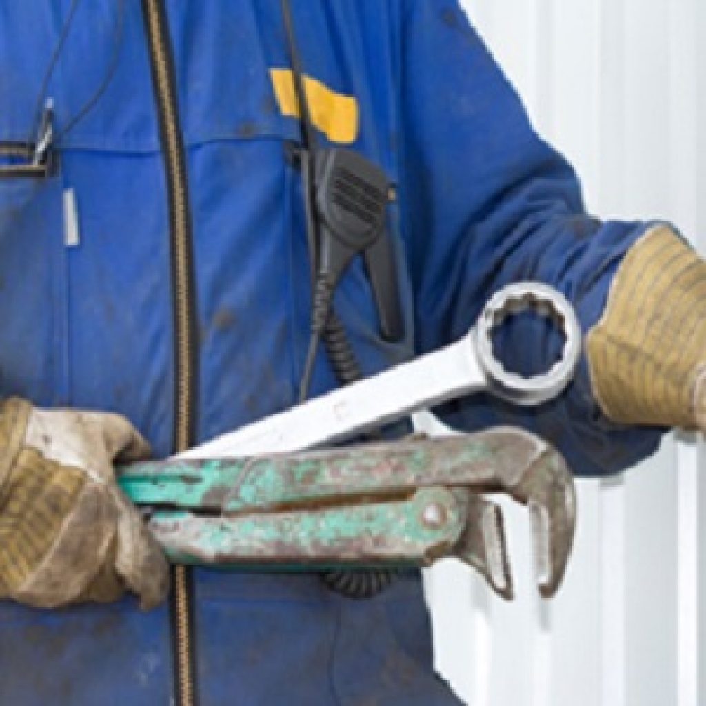 Plumbers&PlumbingContracting41.jpg