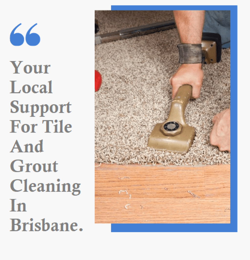 Carpet Repair Brisbane (2).png