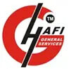 Hafi-Pest-Control-Services-logo-_1_.jpg