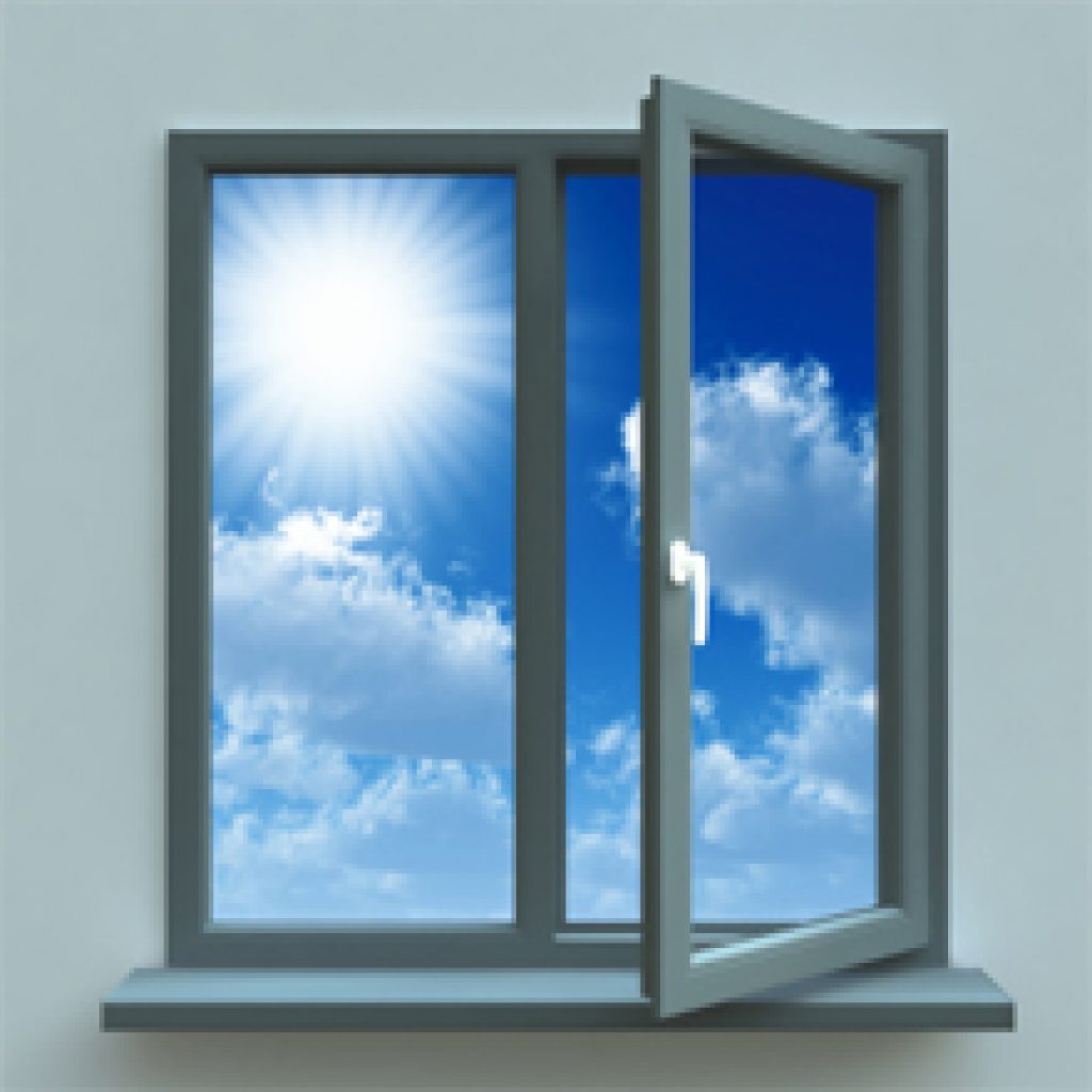 WindowsAndDoors3.jpeg