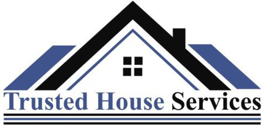 Trusted House Services LLC Logo.jpg
