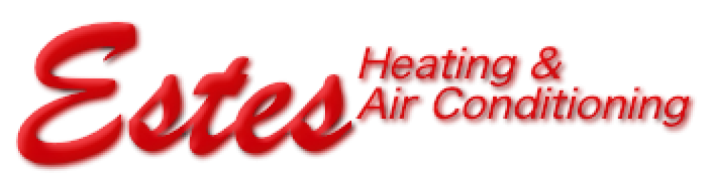 Estes logo.png