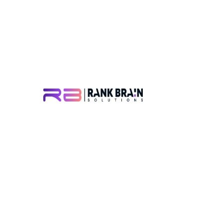 rankbrainsolutions.jpg