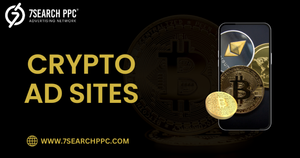 Crypto Ad Sites.png