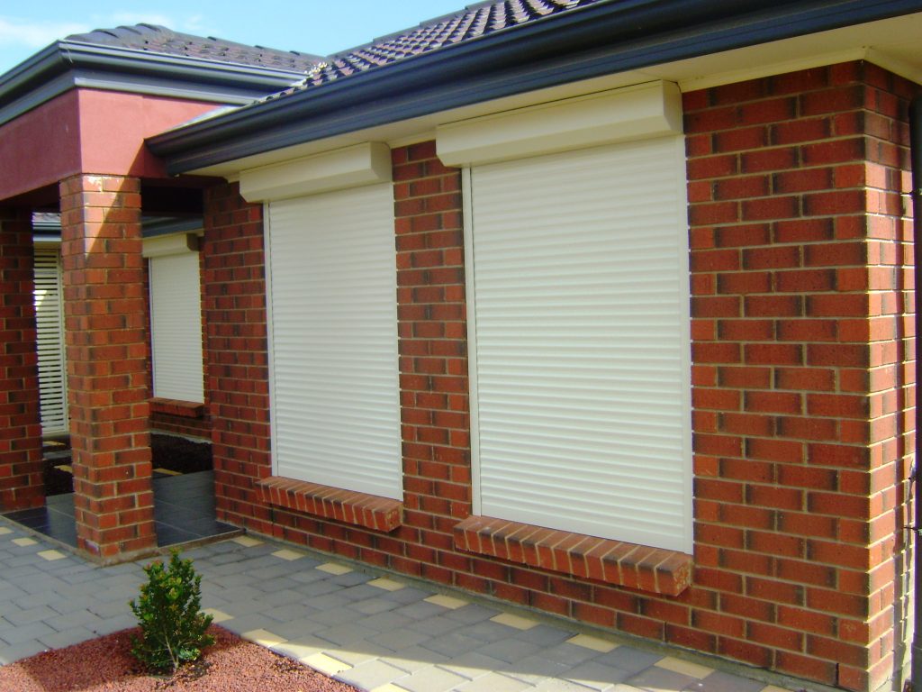 alu-commercial-within-reveals-in-white.jpg