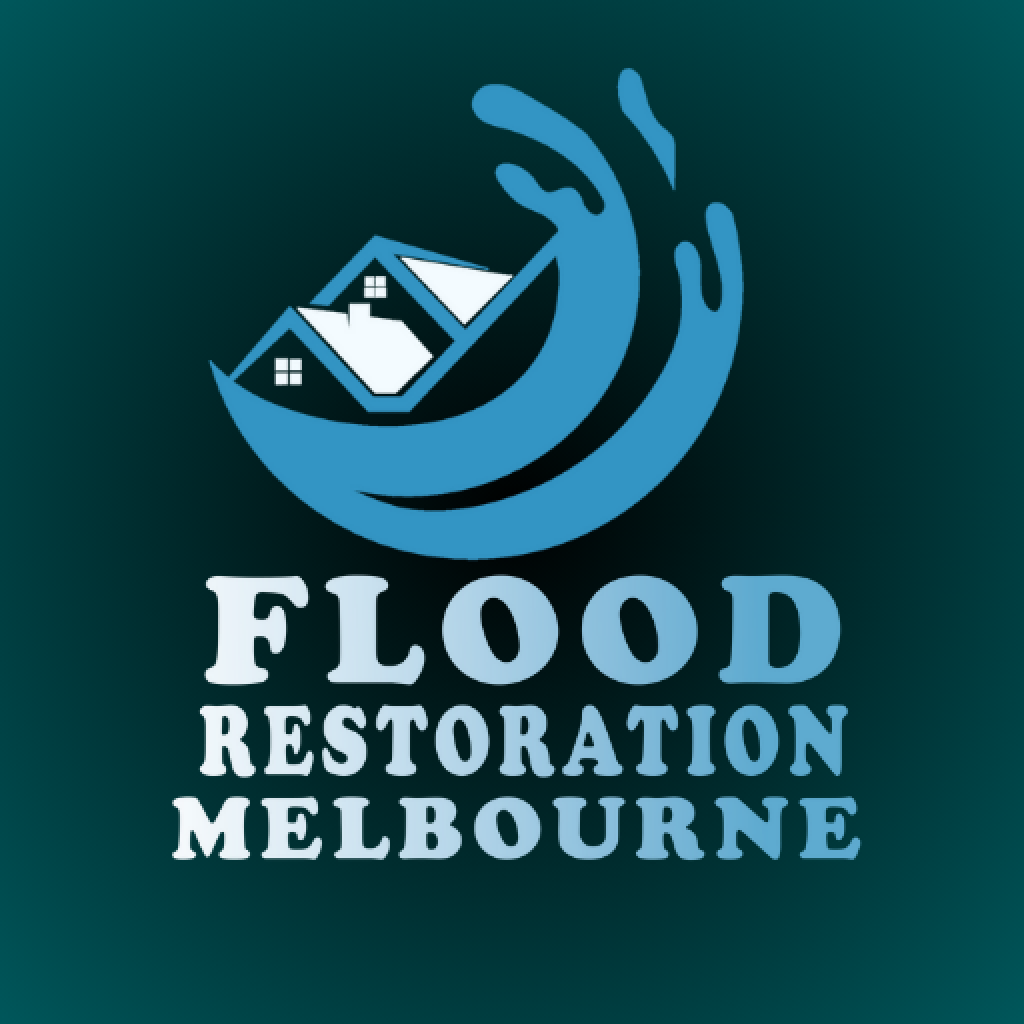Flood Restoration Melbourne Cit.png