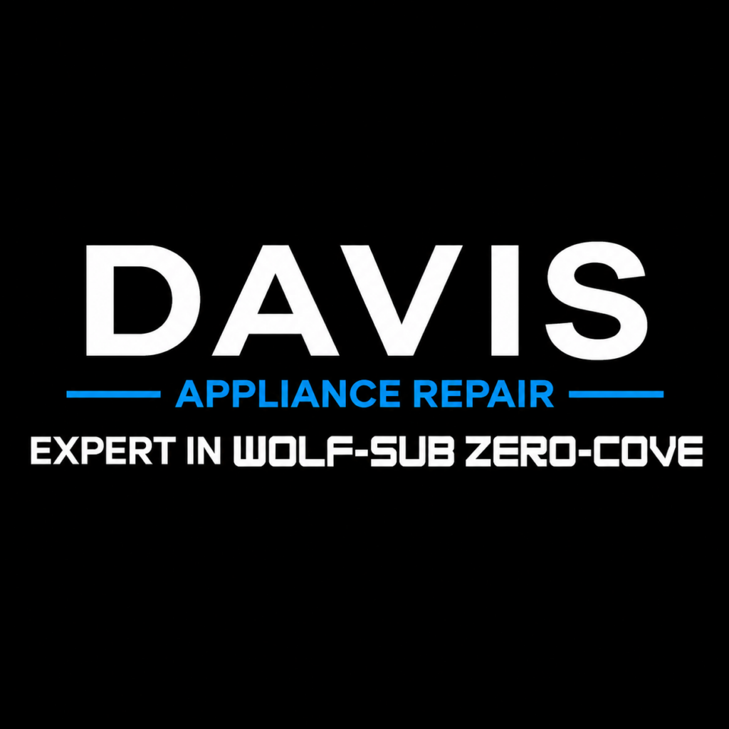 Davis Subzero Logo (2).png