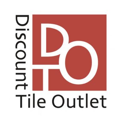Discount Tile Outlet.jpg