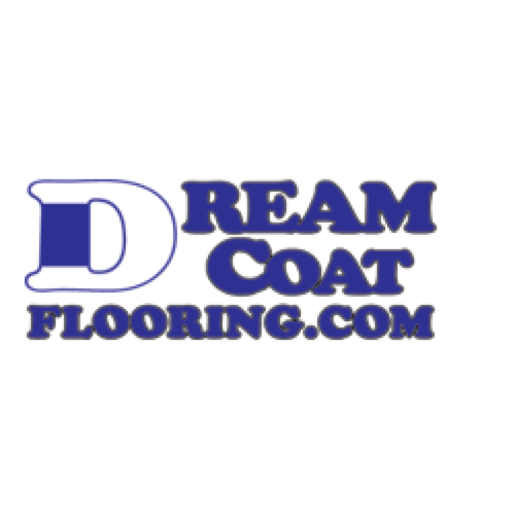 Logo -Dreamcoat Flooring.png