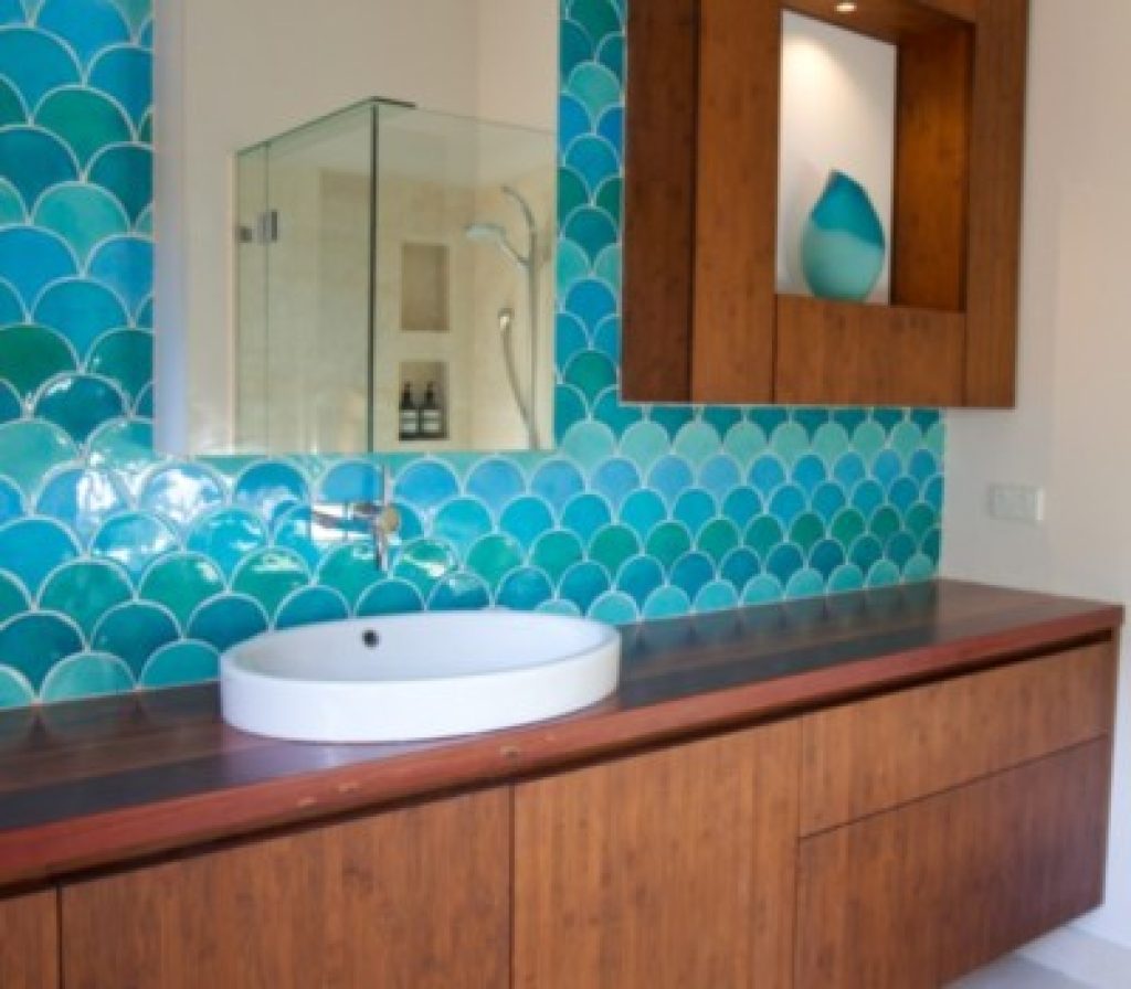 Fish Scale - Handmade Tiles Richmond Melbourne Australia.jpg