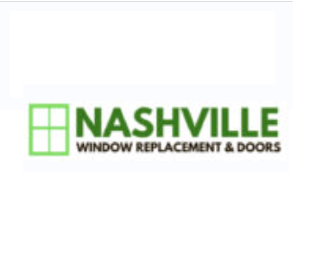 1 LOGO.png