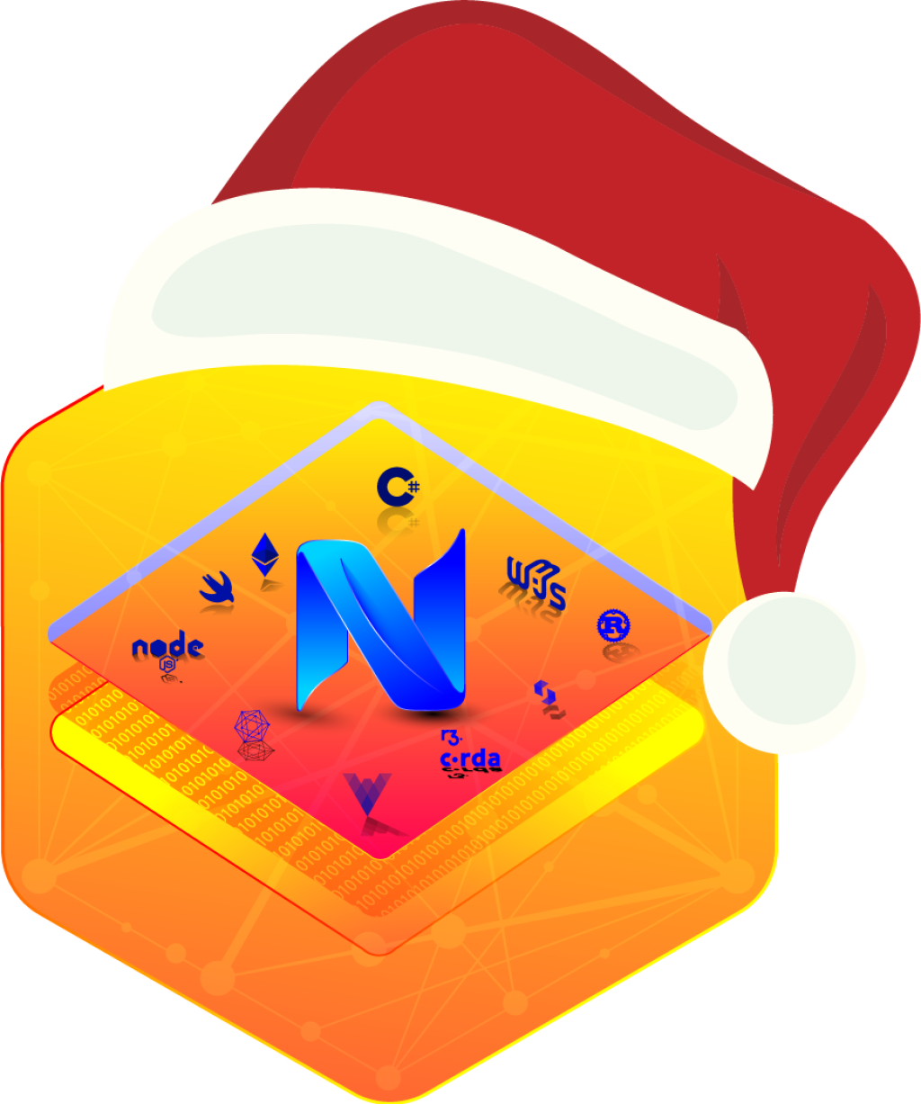 Logo.png