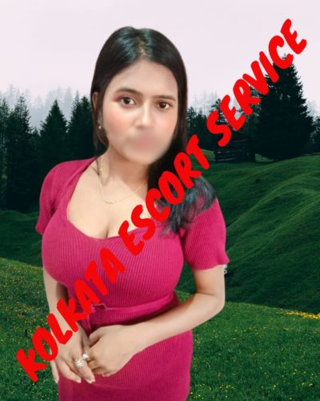 Kolkata Call Girls Agency.jpg