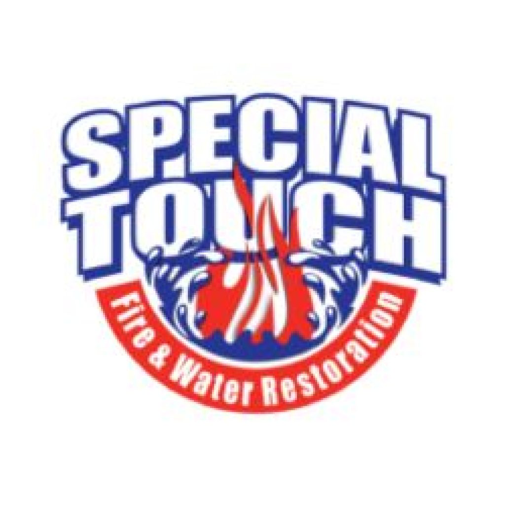 special-touch-restoration-logo.jpg
