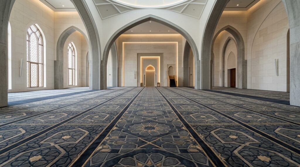 Create_a_contemporary_mosque_i_8.jpg