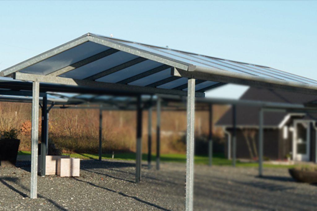 carport.jpg