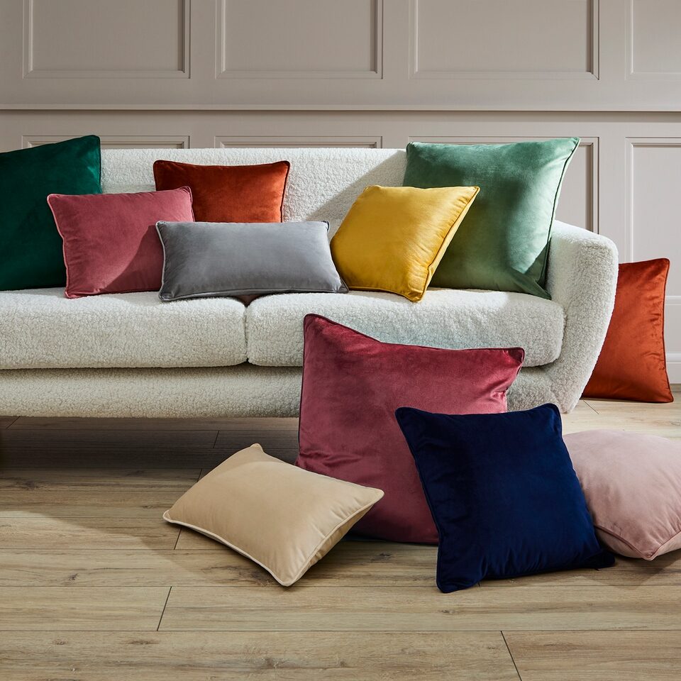 Cushion Dubai.jpg