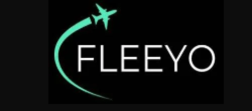 Fleeyo Airport Transfers.png