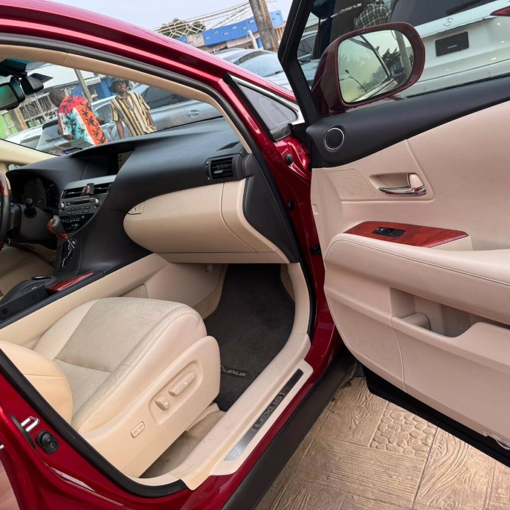 Azizi auto spare parts in uae (5).jpg