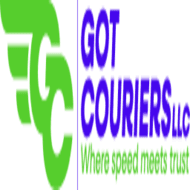 logo (44) (5).png