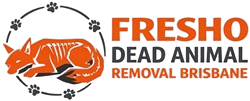 Fresho Dead Animal Removal Brisbane.png