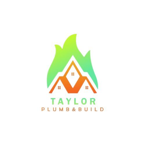 taylor logo.jpg