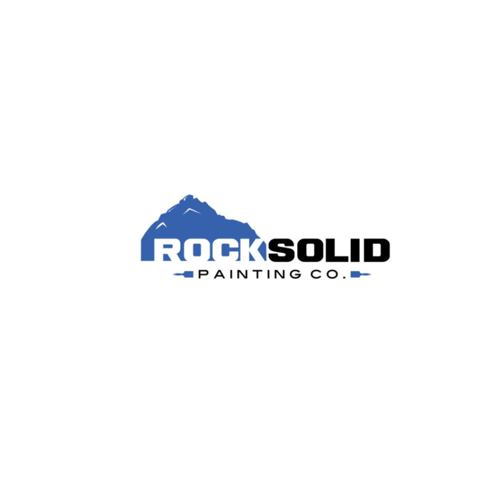 Rocksolid logo.png
