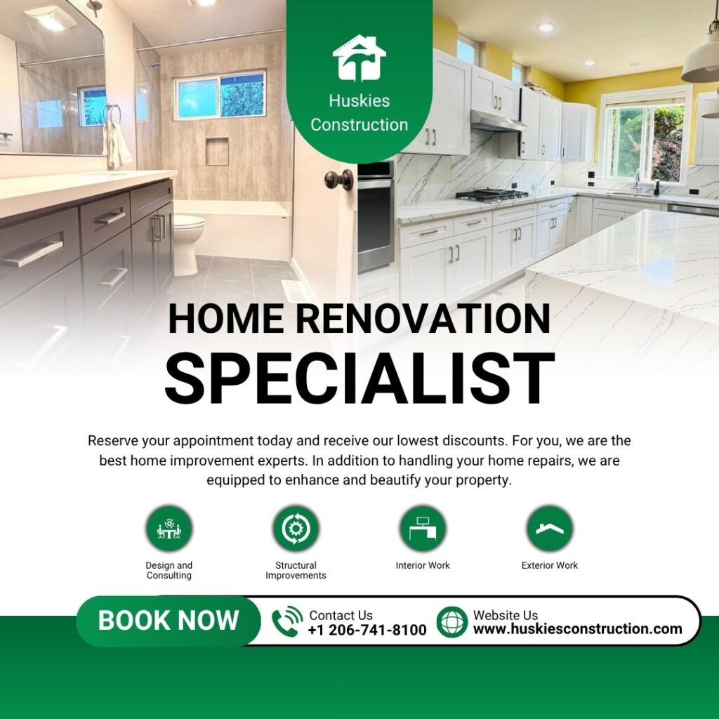 Huskies Construction - Best General Contractor in Renton WA (12).jpg