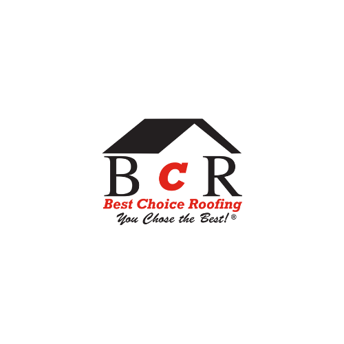 Untitled design (1) (1).png