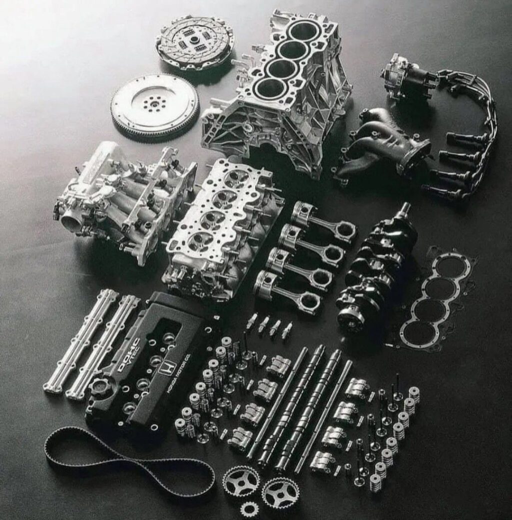 Azizi auto spare parts in uae (2).jpg