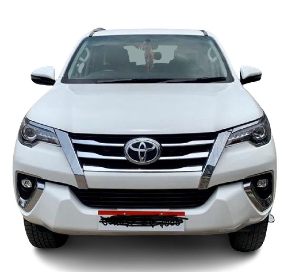 Fortuner on rent.png