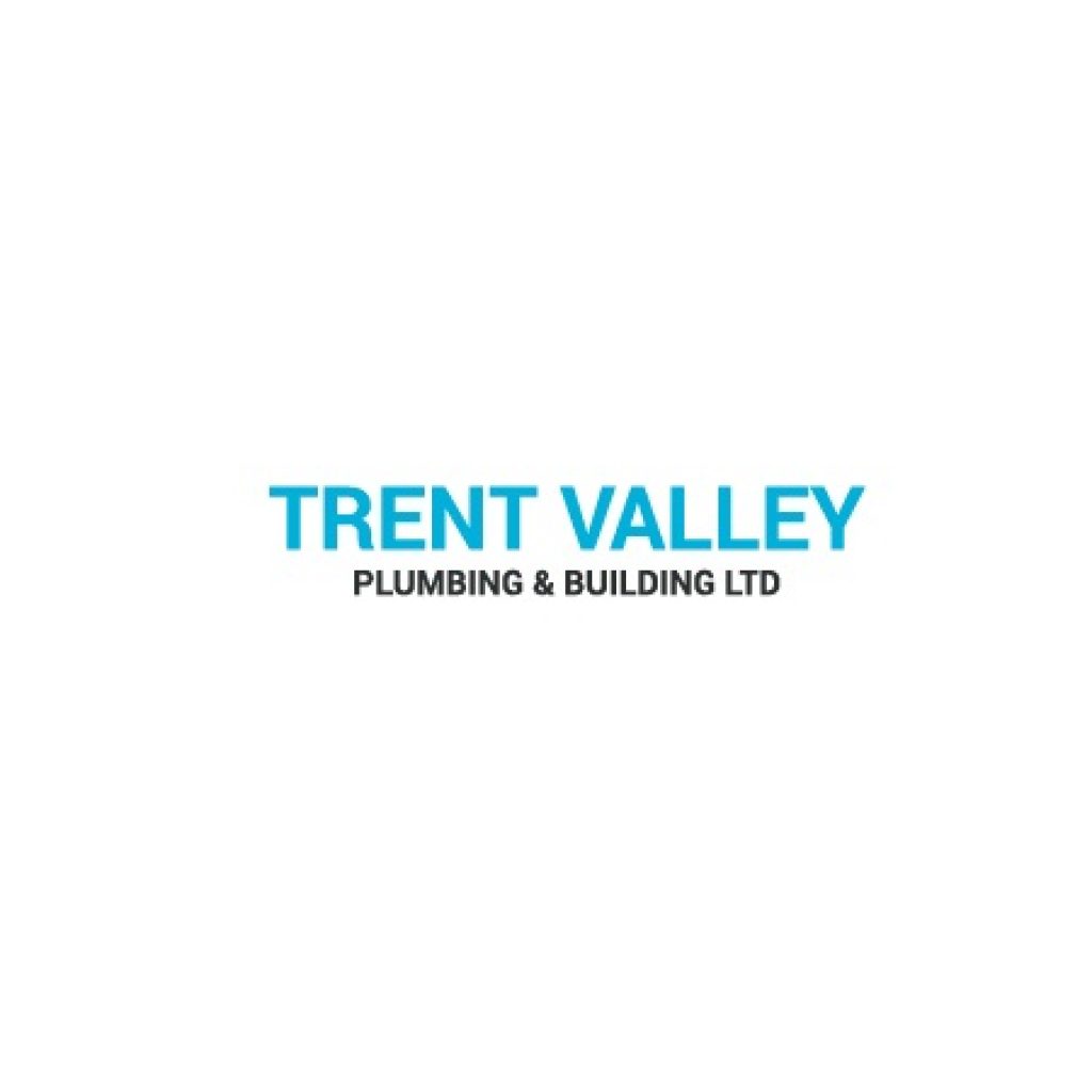 Trent-Valley-Plumbing-0.jpg