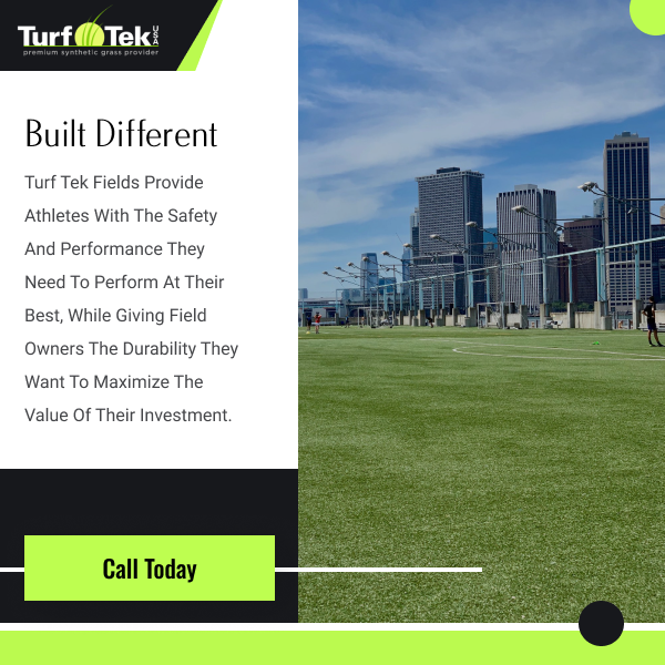 Sport Fields & Fitness Centers _ Athletic _ Turf Tek USA.png