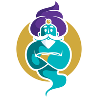 poop Genie Logo.png