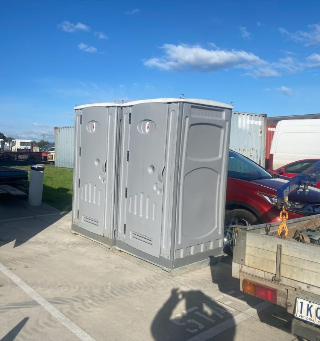 Portable Toilets Melbourne4.jpeg