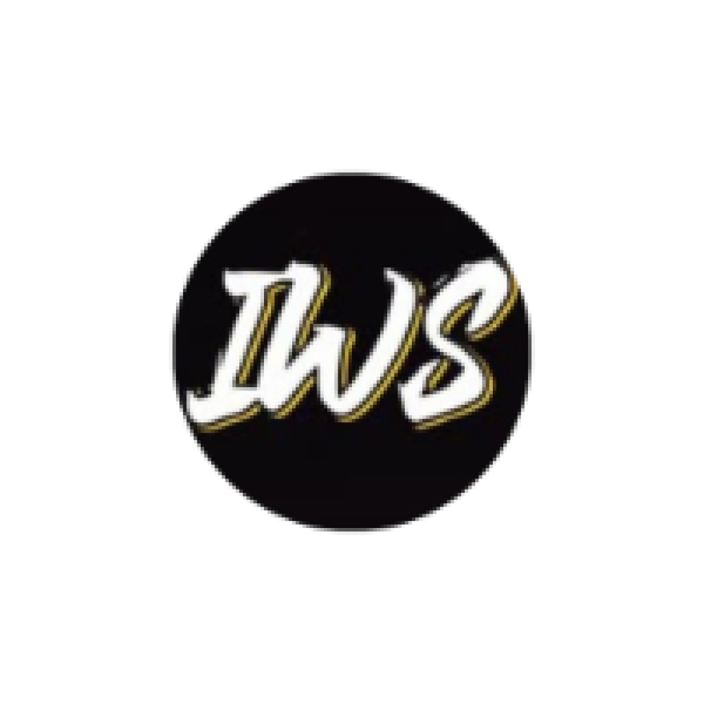 LOGO1.png