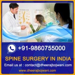 spine-surgery-india-dheeraj-bojwani-consultants (1) (1).jpg