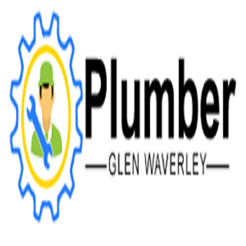 logo.jpg