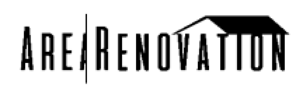 logo-pxw9lk20fz67b2vumxk3edkk23e1top7opjhm169s0.png