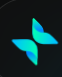 visionmakers logo.png