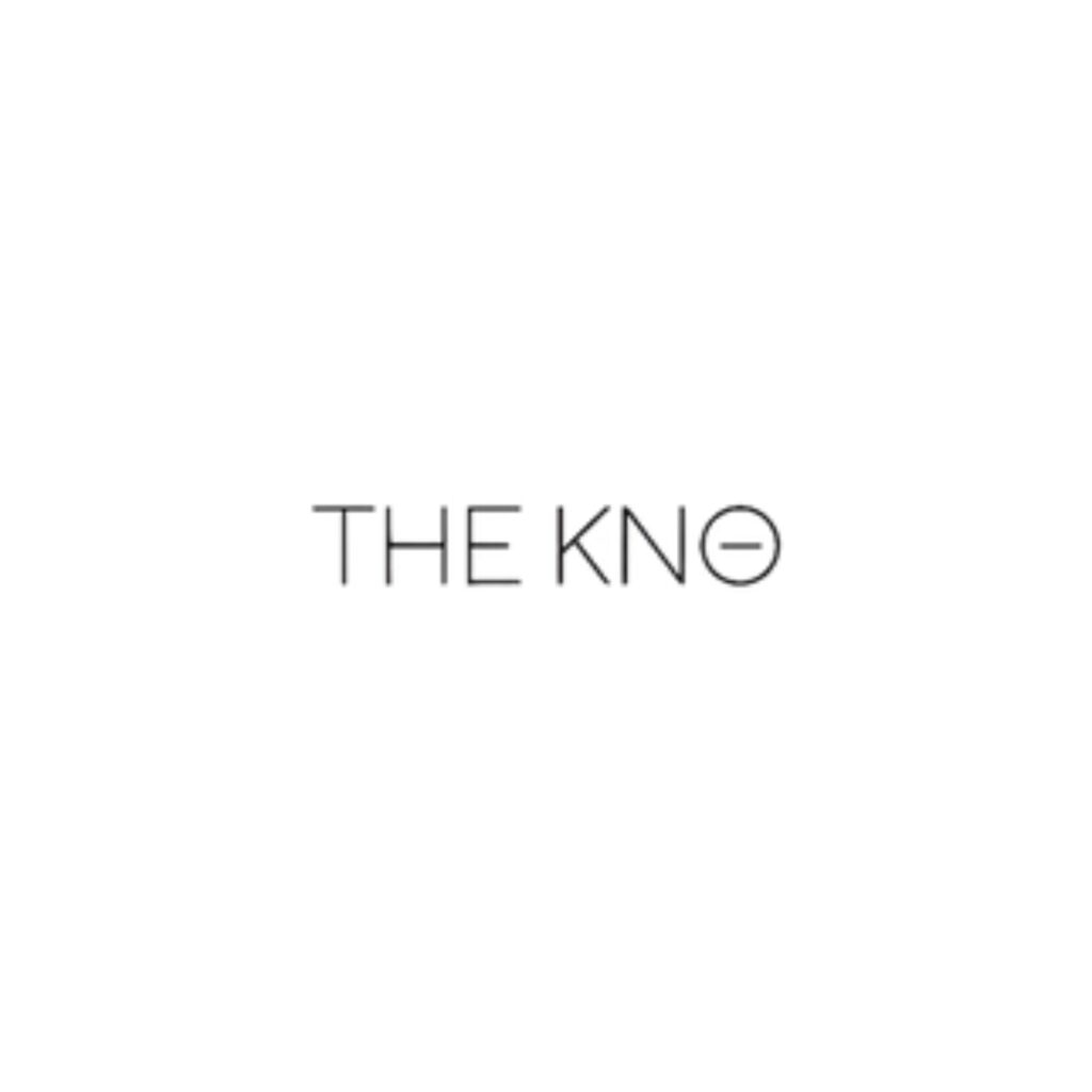 The Kno Logo.jpg