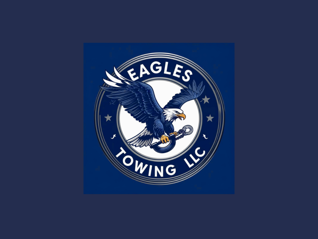 Eagles Towing Logo.png