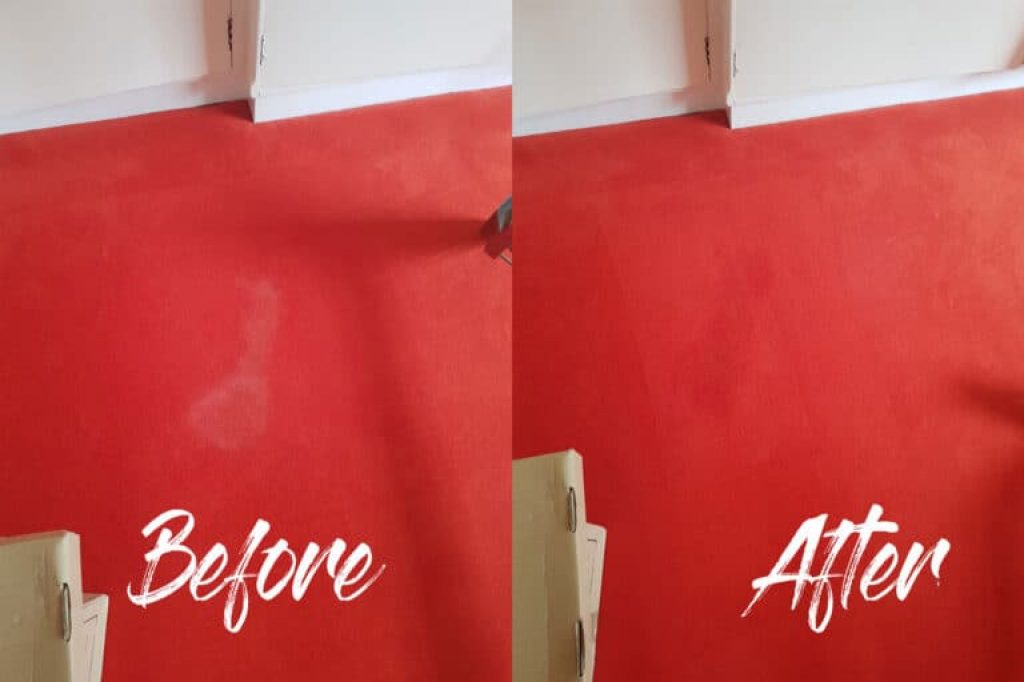 carpet-cleaning-before-after-Bedford-768x512.jpg