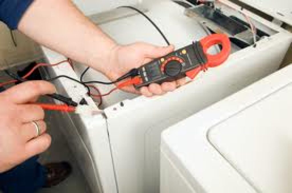 Dryer Repair.jpg