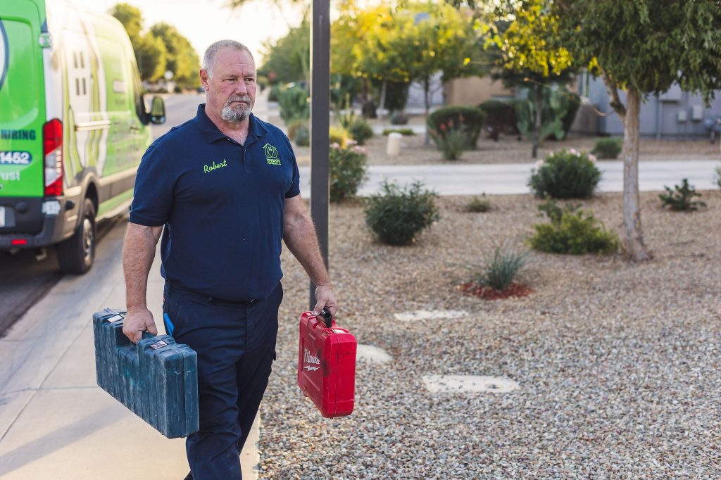 aaron-kes-photography-green-thumb-local-edwards-plumbing-47.jpg